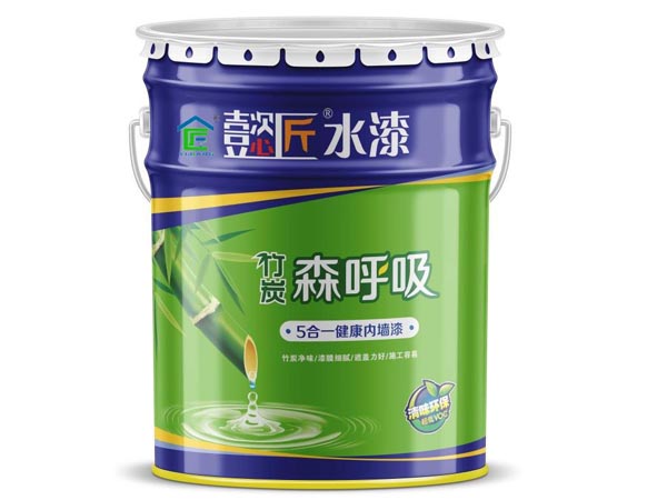 乳胶漆专用粉批发商